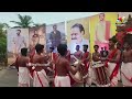 Bimbisara Pre Release Event Visuals | Kalyan Ram | NTR | IndiaGlitz Telugu  - 01:53 min - News - Video