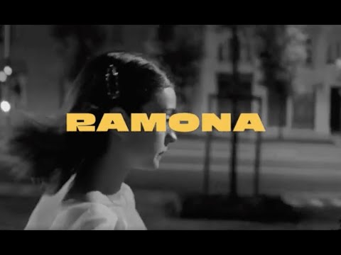 Ramona'