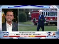 Vivek Ramaswamy: Trump is on a path to ‘mop the floor with Biden’  - 07:53 min - News - Video