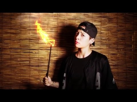 F(x) - AMBER Funniest Moments #2