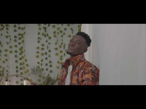 LORD OF LORDS - Timi Phoenix (Official Video)