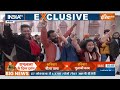 Lok Sabha Election 2024: आया रामभक्तों का रेला.. 2024 का असली खेला | Ram Mandir | Rahul Gandhi  - 12:34 min - News - Video