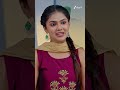 #Dheergha Sumangali Bhava #Shorts #Zee Telugu #Entertainment #Family Drama - 01:05 min - News - Video