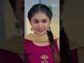 #Dheergha Sumangali Bhava #Shorts #Zee Telugu #Entertainment #Family Drama