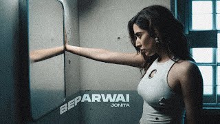 Beparwai~ Jonita Video HD