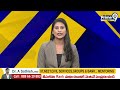 వైసిపి అరాచకాలు దళితులపై దాడులు చేసి అణచివేశారు | Rajanagaram | Prime9 News  - 04:55 min - News - Video