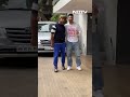 Varun Dhawan Requests Fans To Watch Kartik-Kiaras Bhool Bhulaiyaa 2  - 00:38 min - News - Video