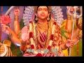 Jai Ambe Gauri [Full Song] Nau Deviyon Ki Aartiyan