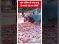 प्राण प्रतिष्ठा के बाद Jammu में जलाई गई राम ज्योति। Ayodhya Ram Mandir Pran Pratishtha