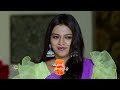 Chiranjeevi Lakshmi Sowbhagyavati | Premiere Ep 459 Preview - Jun 26 2024 | Telugu