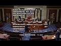 LIVE: House votes to hold AG Merrick Garland in contempt for withholding Biden audio  - 01:23:46 min - News - Video