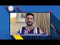 Gameplan: Ajit Agarkar, Aakash Chopra debate on the most sought-after player in IPL 2022 auction  - 01:07 min - News - Video