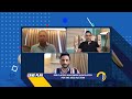 Gameplan: Ajit Agarkar, Aakash Chopra debate on the most sought-after player in IPL 2022 auction