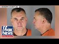US attorney details timeline of Minnesota shooter after attacks on lawmakers