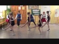 Miniatura video