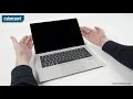 HP EliteBook x360 1030 G3 im Test I Cyberport