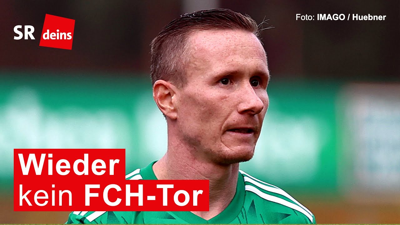 Regionalliga Südwest: KSV Hessen Kassel - FC 08 Homburg