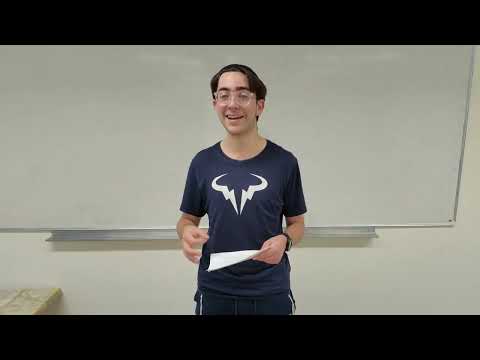 E Ohayon -  2025 -  Maths  - Défis sportifs V2