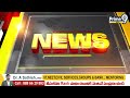 Jet Speed News Andhra Pradesh, Telangana || Prime9 News  - 20:16 min - News - Video