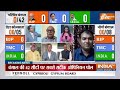 West Bengal Opinion Poll LIVE: TMC की पहली लिस्ट के बाद पलटा सर्वे | Lok Sabha Election  - 22:20 min - News - Video