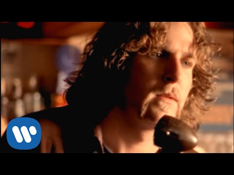 Seven Mary Three - Cumbersome (Video)