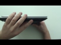 Acer Aspire V5-431P Touch Hands On - Deutsch / German >>notebooksbilliger.de