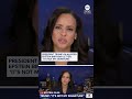 Trump on alleged Epstein birthday letter: ‘It’s not my signature’  - 00:28 min - News - Video