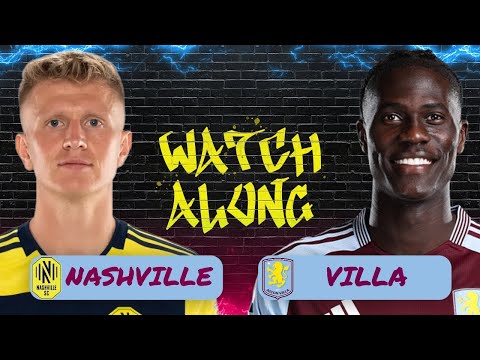 UTV | Aston Villa Fan Channel - YouTube