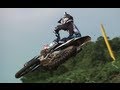  Procházet|Nahrát 	 Amateur Motocross Championship Recap - Loretta Lynns 2012 USA 