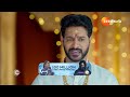 Jabilli Kosam Aakashamalle | Ep - 228 | Best Scene | Jun 29 2024 | Zee Telugu  - 03:34 min - News - Video