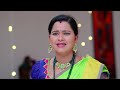 పెళ్లి చేసుకోకపోతే అమ్మ బాదపడుతది | Oohalu Gusagusalade | Full Ep 948 | Zee Telugu | 18 May 2024  - 20:25 min - News - Video