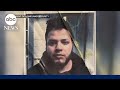 Trump admin asks Supreme Court to block return of wrongly deported Maryland man