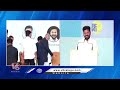 CM Revanth Reddy Speech At Public Affairs Forum Meet | CM Delhi Tour | V6 News  - 10:41 min - News - Video