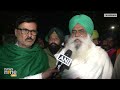 Farmer Leader Jagjit Singh Dallewal After Meeting with Central Govt | News9