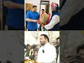BJP ने क्यों साधा RJD पर निशाना? #shorts #shortsvideo #viralvideo - 00:49 min - News - Video