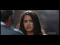 Anushka's interview with fans about Bhaagamathie