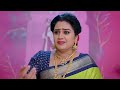 ఆ చిన్న పిల్లపై అసూయ పడుతావ ? |  Oohalu Gusagusalade | Full Ep 949 | Zee Telugu | 20 May 2024  - 20:17 min - News - Video