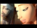 CGI Animated Short Film HD 