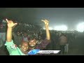 Devotees Celebrations At Chilakalagutta | Medaram Maha Jatara | V6 News  - 03:20 min - News - Video