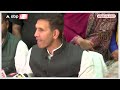 Loksabha Election 2024: Kamal Nath के बीजेपी में जाने की अटकलों पर जीतू पटवारी का आया बयान  - 03:53 min - News - Video
