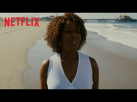 Juanita'