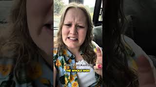 An American critiquing the Australian education system. 🤦‍♂️#askanyaussie #crocturnbull #australia