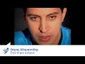   -     Themis Adamantidis - Ego eimai ageras - Official Video Clip - YouTube