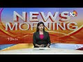 Indiramma houses | CM Revanth Reddy Bhadrachalam Tour | నేడు భద్రాచలంలో సీఎం రేవంత్ రెడ్డి పర్యటన  - 01:30 min - News - Video