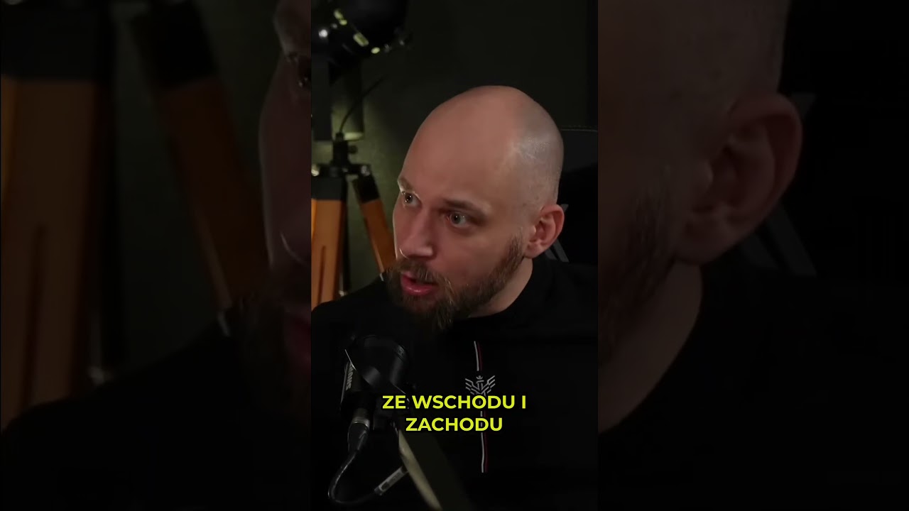 Uniwersum Husarzy Polskie Połączenie Wschodu i Zachodu @sieniawskifencing