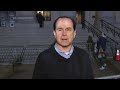 Ghislaine Maxwell Trial: Accusers share testimony - 01:59 min - News - Video