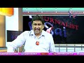 Karnataka Congress Face It కర్ణాటక కాంగ్రెస్ కి షాక్ లు  - 01:19 min - News - Video