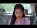 Mukkupudaka | Premiere Ep 588 Preview - May 27 2024 | Telugu  - 01:07 min - News - Video