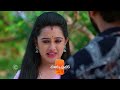 Mukkupudaka | Premiere Ep 588 Preview - May 27 2024 | Telugu