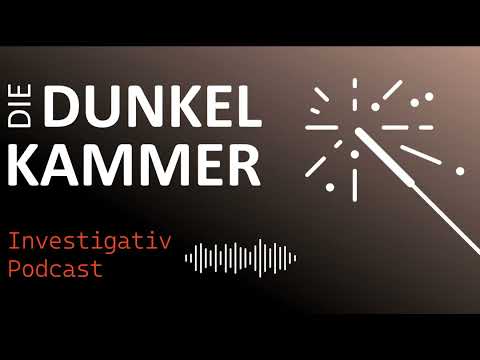 #203 Der Fall Benko: Die U-Haft und die Sache mit dem Präjudiz